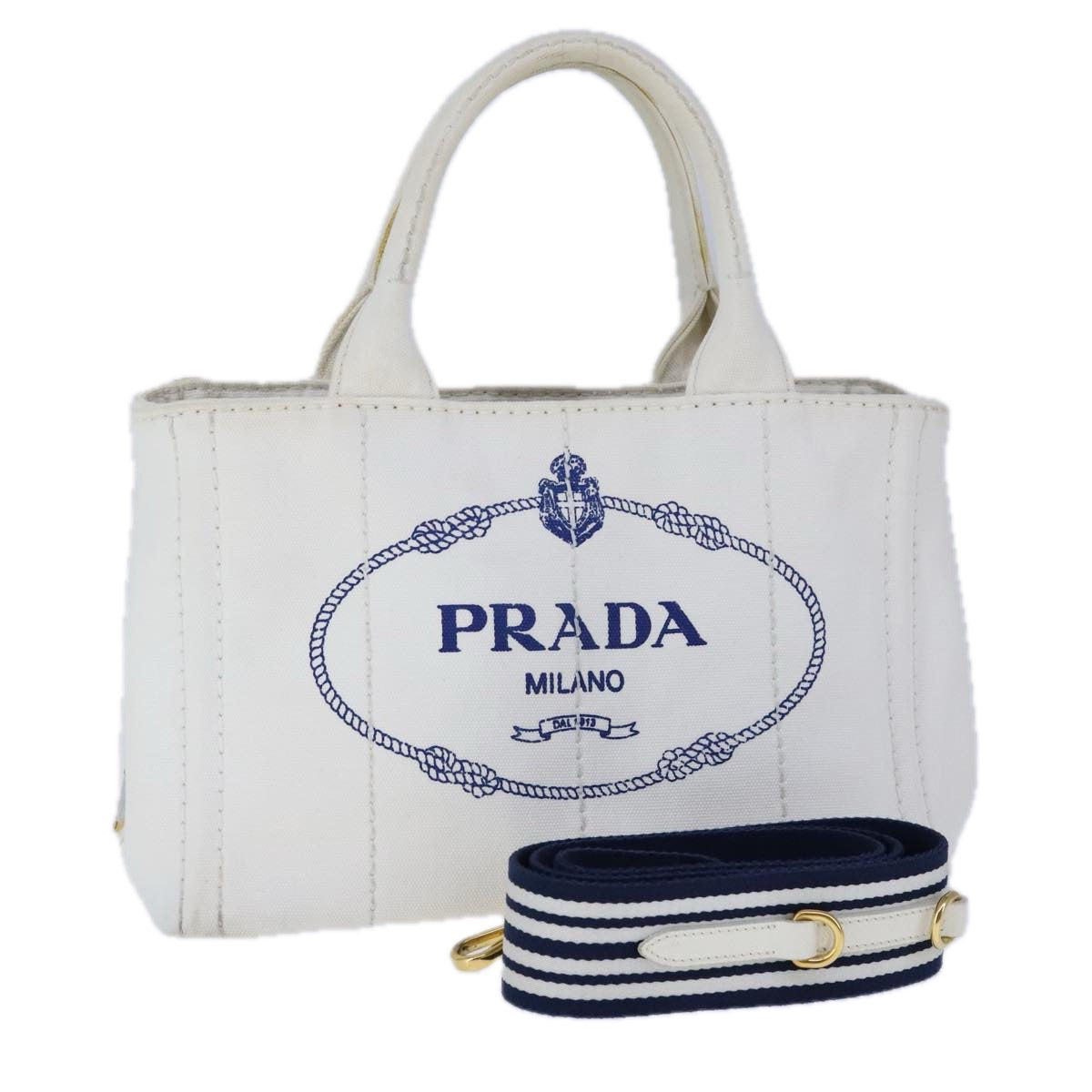 Prada Canapa