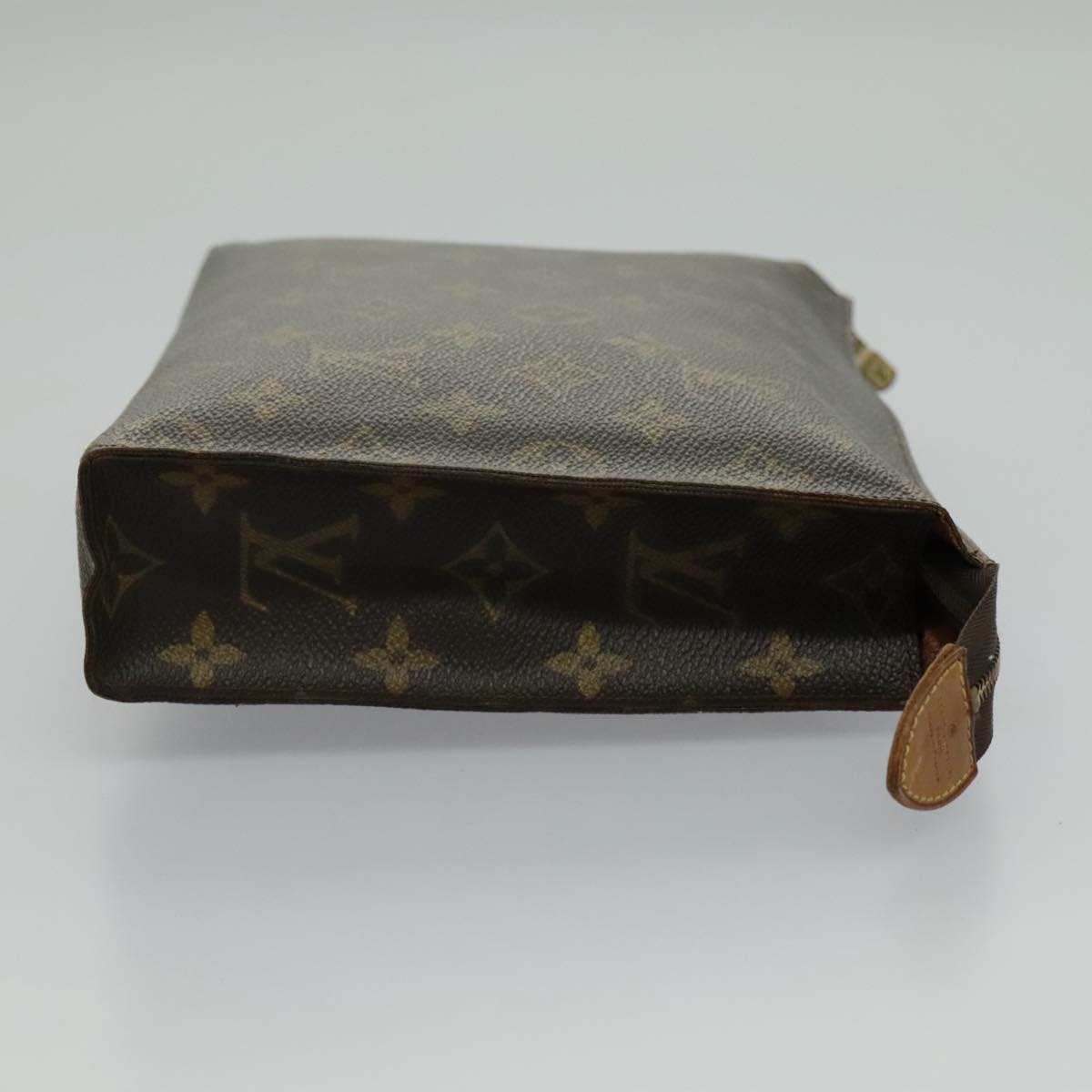 Louis Vuitton Poche Toilette