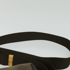 Louis Vuitton Citadine