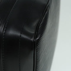 Louis Vuitton Noé