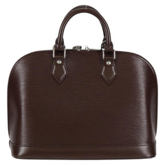 Louis Vuitton Alma