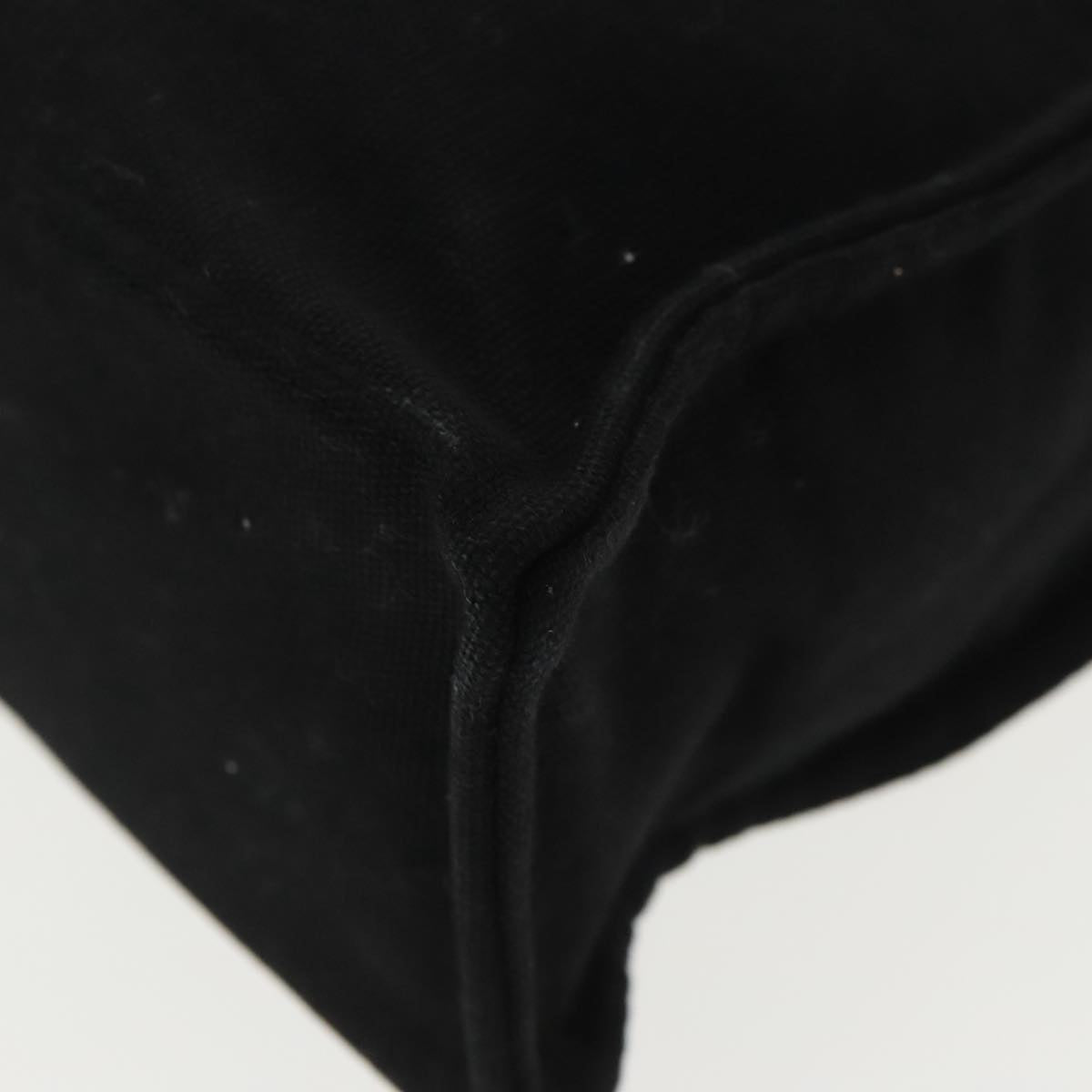 Hermès Fourre tout