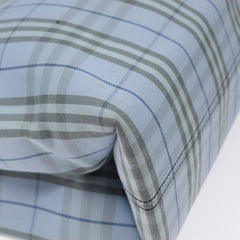 Burberry Nova Check