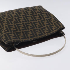 Fendi Zucca