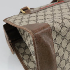 Gucci Sherry