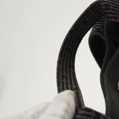 Hermès Herline