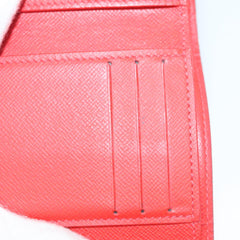 Louis Vuitton Portefeuille Victorine