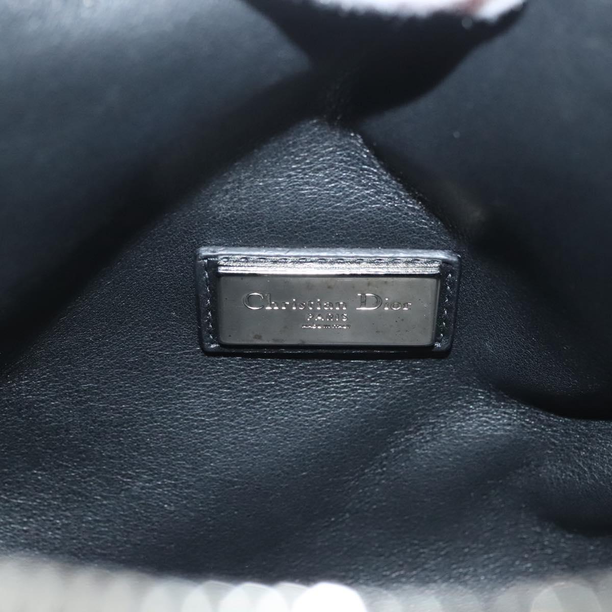 Dior Speedy