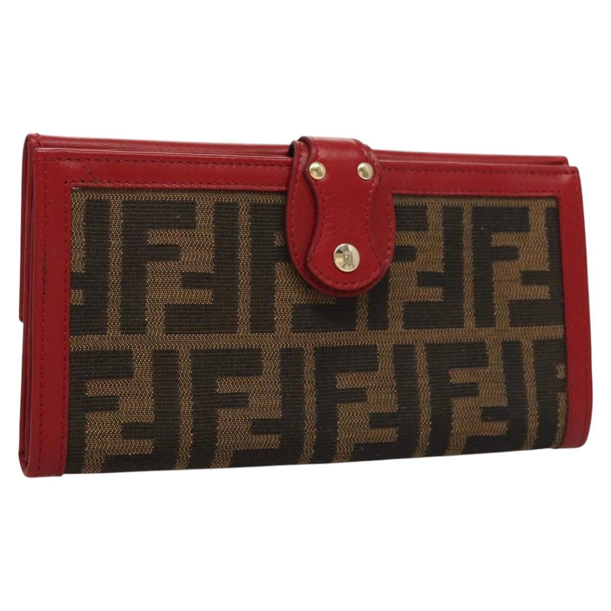 Fendi Zucchino