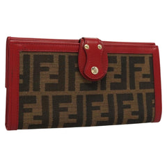 Fendi Zucchino