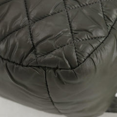 Chanel Coco Cocoon