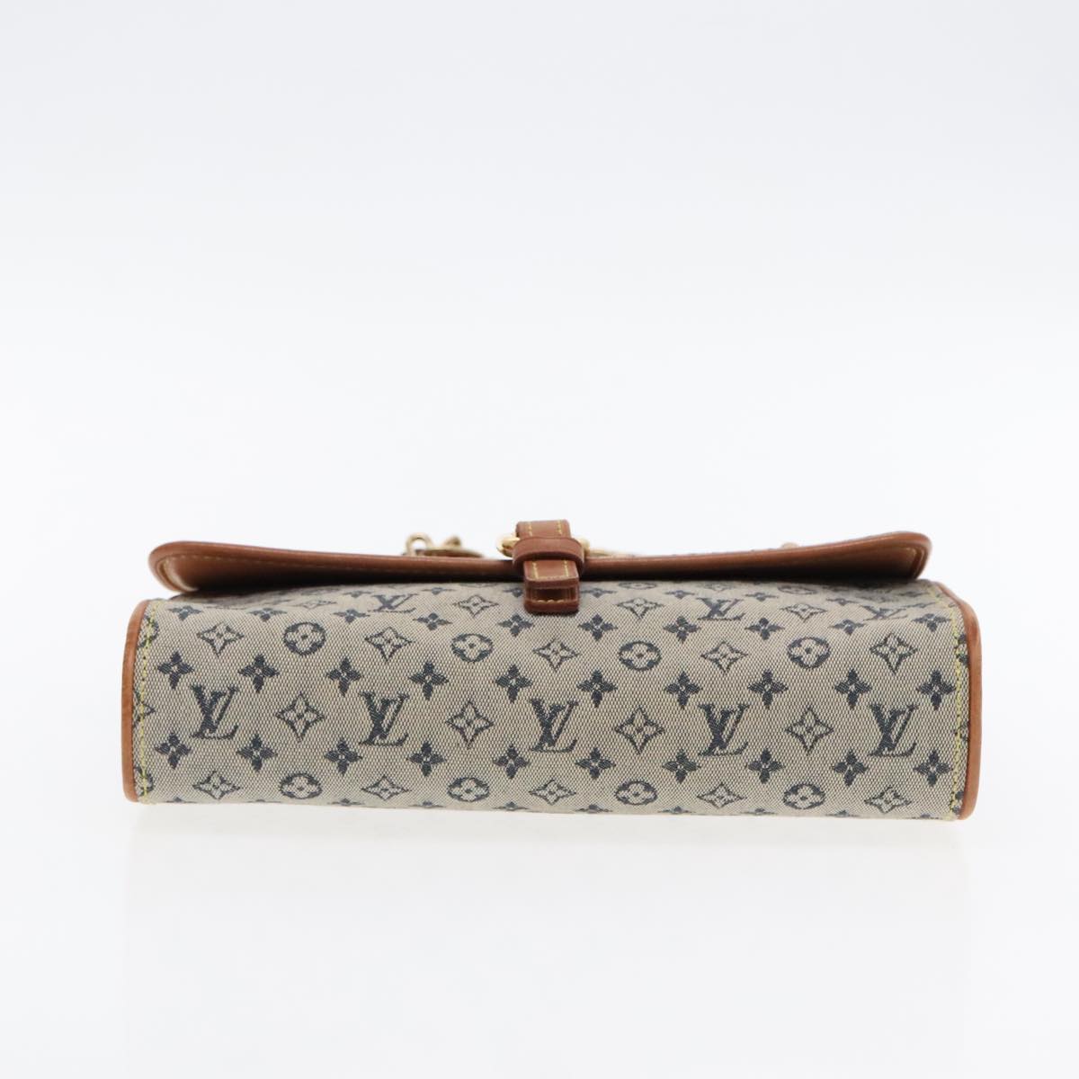 Louis Vuitton Camille