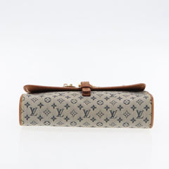 Louis Vuitton Camille