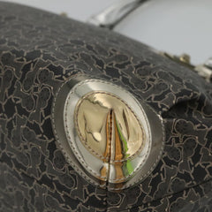 Céline Horse carriage