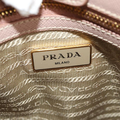 Prada Galleria