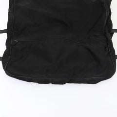 Prada Tessuto