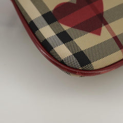 Burberry Nova Check