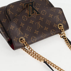 Louis Vuitton Passy