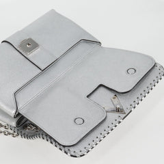 Louis Vuitton Very Chain