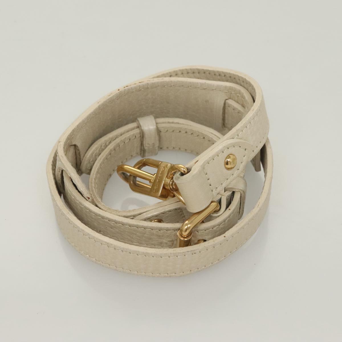 Louis Vuitton Marina