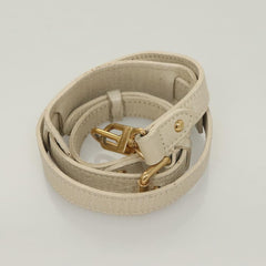 Louis Vuitton Marina