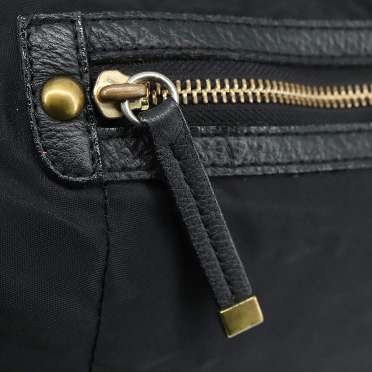 Burberry Blue Label