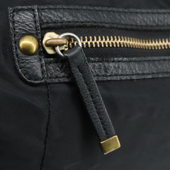 Burberry Blue Label