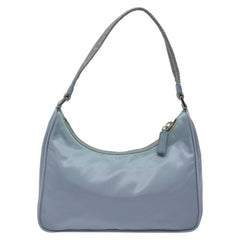 Prada Re-edition
