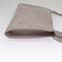 Louis Vuitton Pochette Accessoire