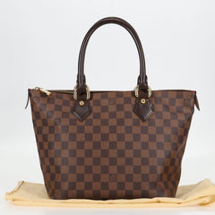 Louis Vuitton Saleya