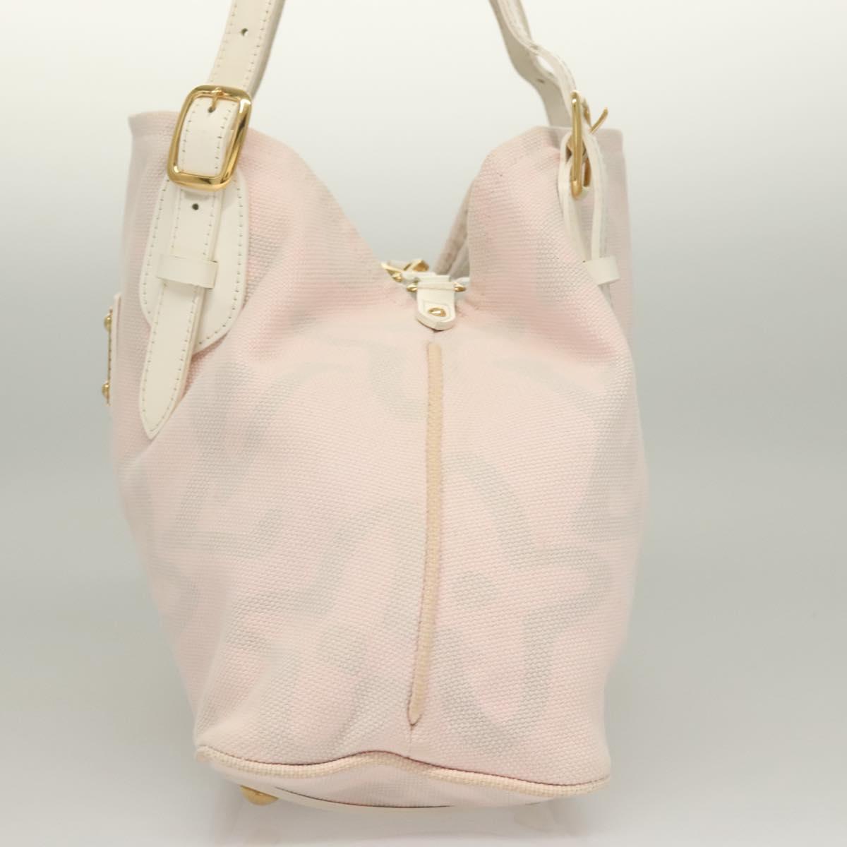 Louis Vuitton Tahitienne