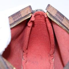 Louis Vuitton Trousse pochette
