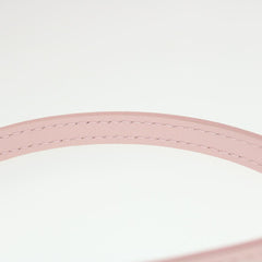 Louis Vuitton Nano noé