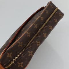 Louis Vuitton Compiegne 28