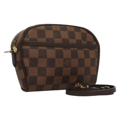 Louis Vuitton Ipanema