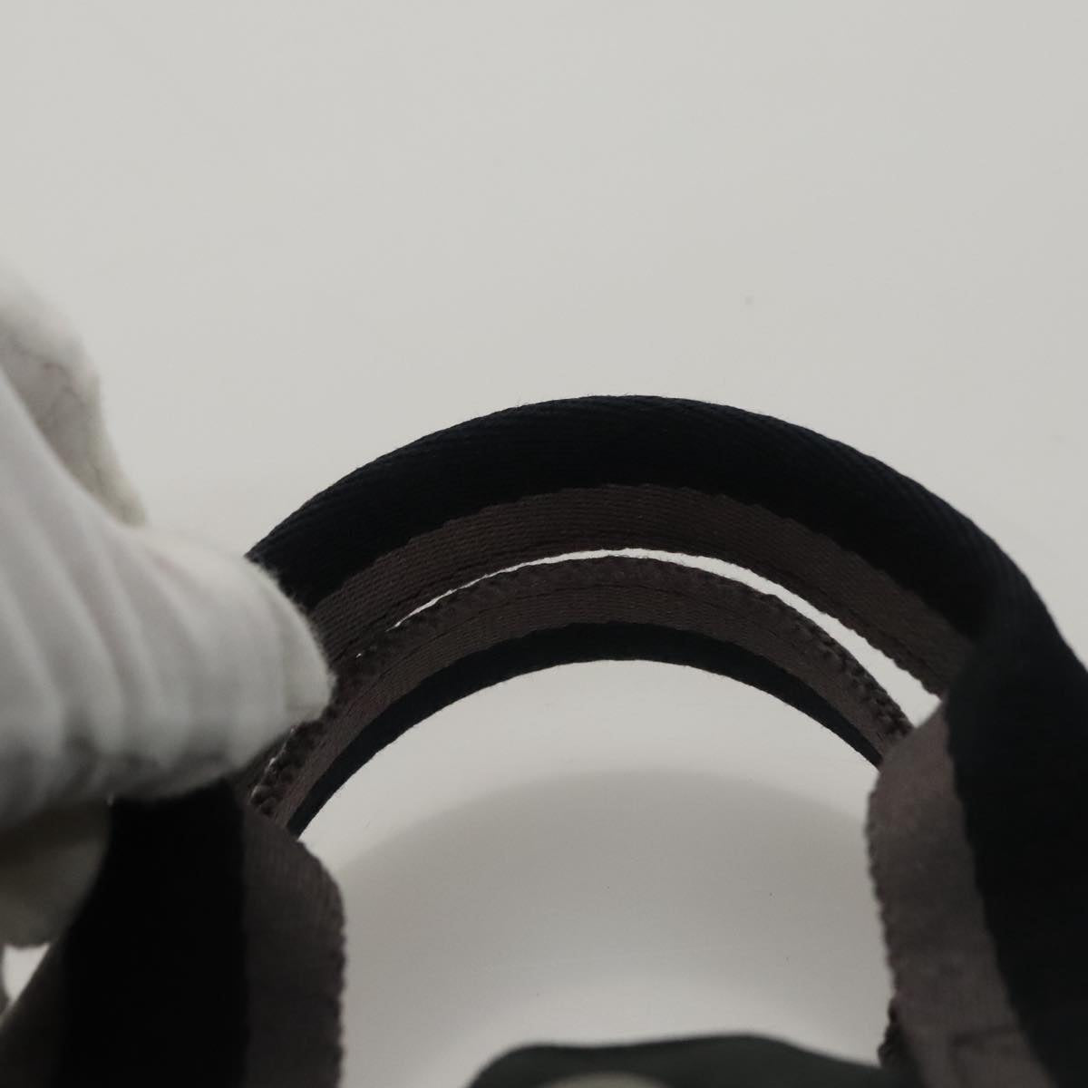 Hermès Fourre tout