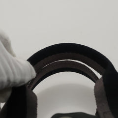 Hermès Fourre tout