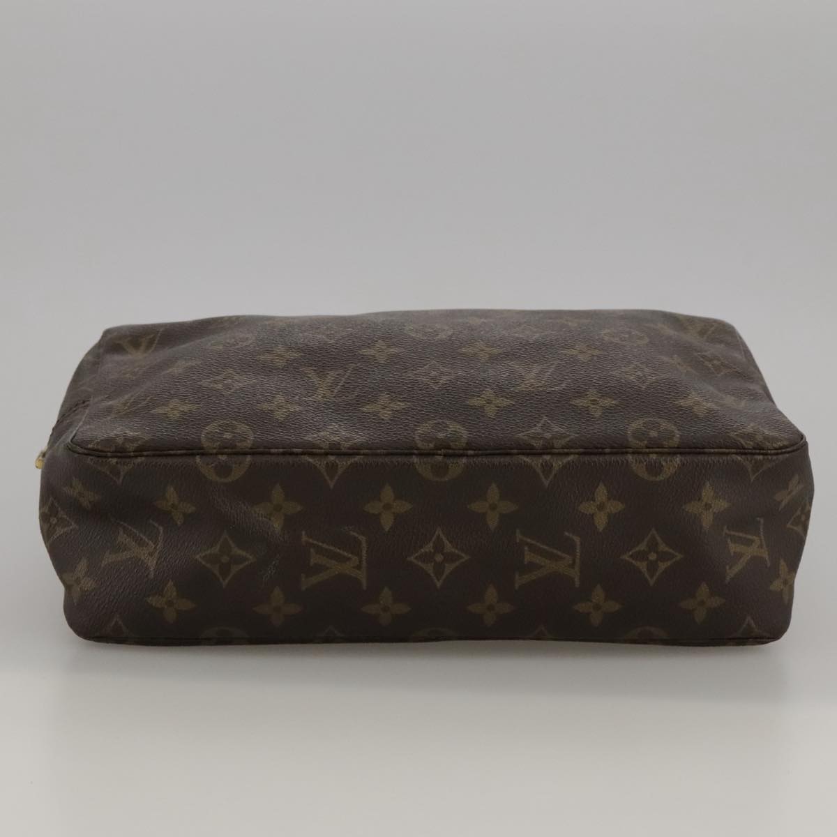 Louis Vuitton Trousse de Toilette