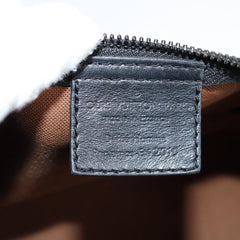 Louis Vuitton Polochon