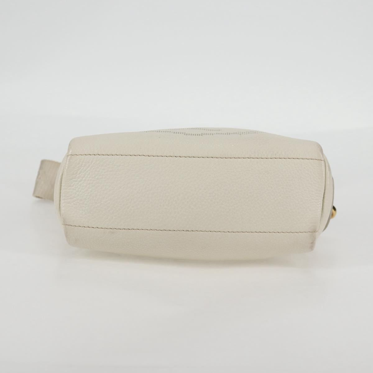 Prada Camera