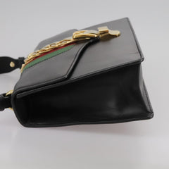 Gucci Sylvie