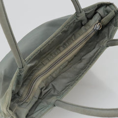 Prada Tessuto