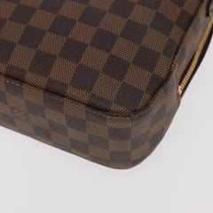 Louis Vuitton Spontini