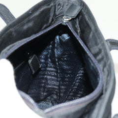 Prada Tessuto