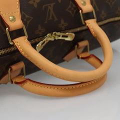 Louis Vuitton Speedy Bandoulière
