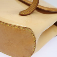 Louis Vuitton Biscayne Bay
