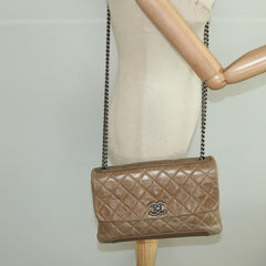 Chanel Flap bag
