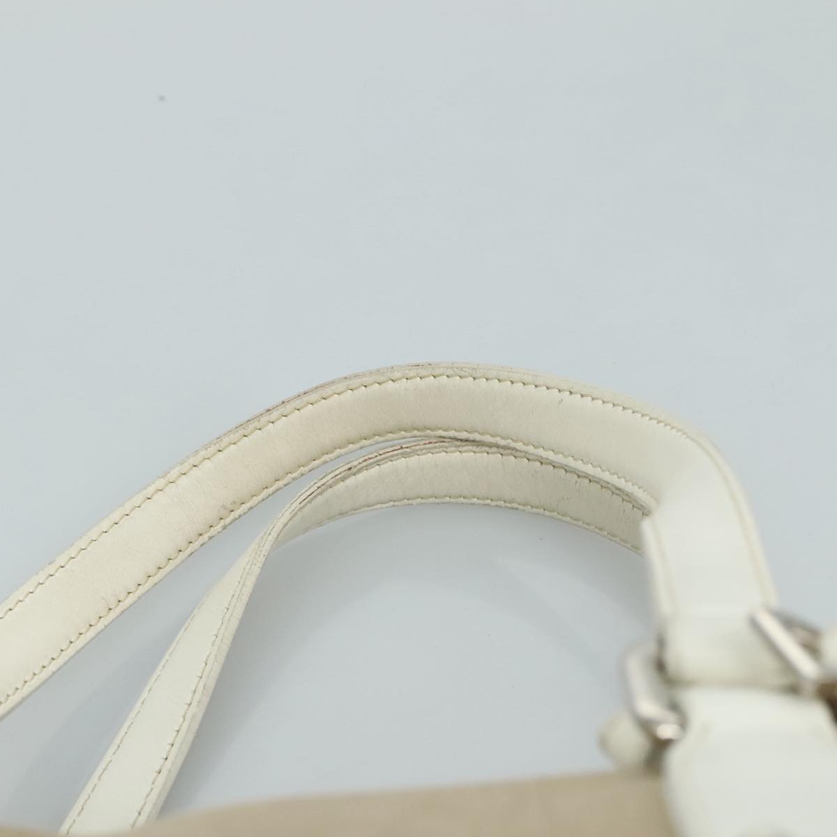Prada Logo Jacquard