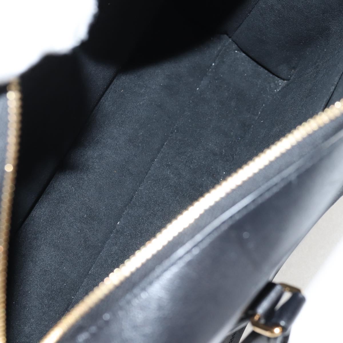 Louis Vuitton City Malle