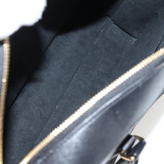 Louis Vuitton City Malle